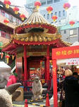 南京町02