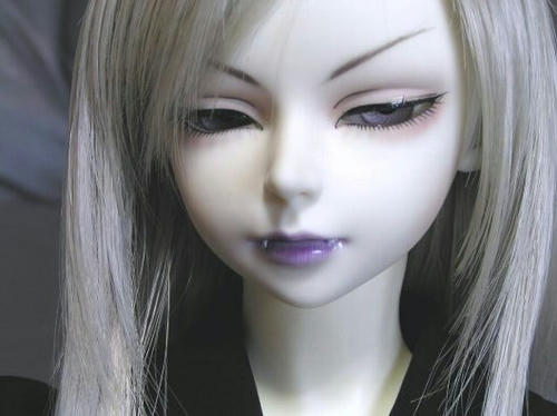 リュンヌ