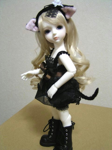 ROCIE