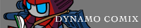 ダイナモコミックス