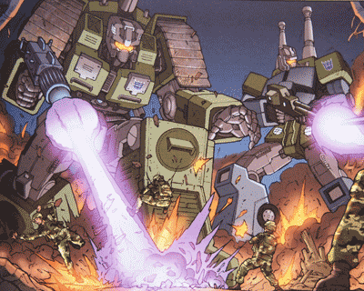 INTERNATIONAL INCIDESNT