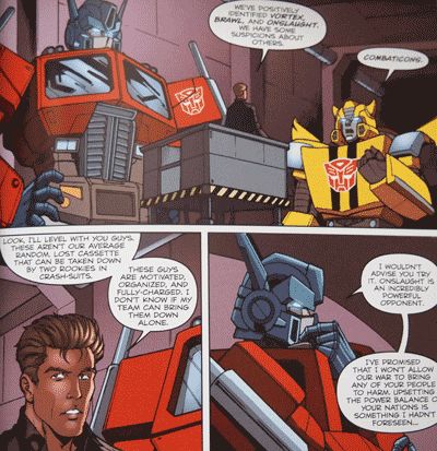 INTERNATIONAL INCIDESNT