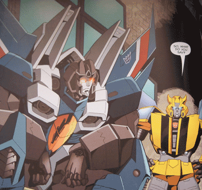 INTERNATIONAL INCIDESNT