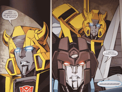 INTERNATIONAL INCIDESNT