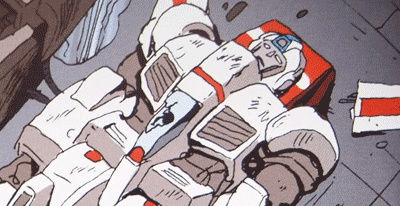 INTERNATIONAL INCIDESNT