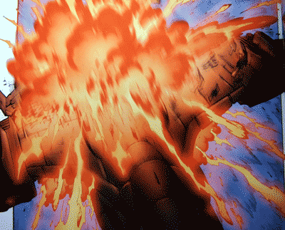 REVENGE OF THE DECEPTICONS