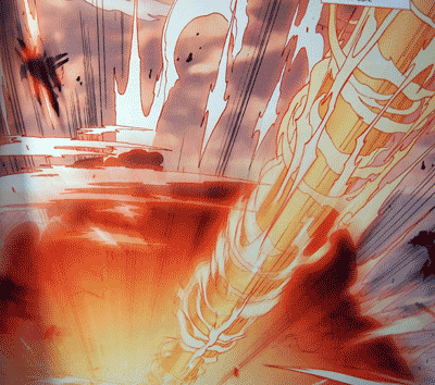 REVENGE OF THE DECEPTICONS