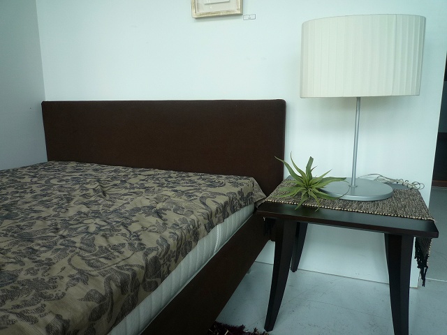 P1010031.jpg