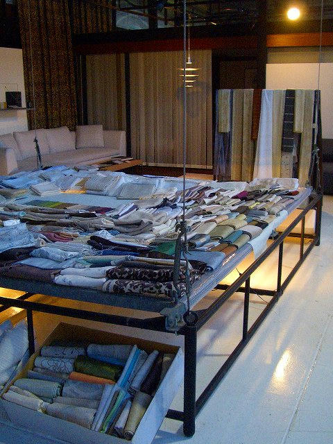 CIMG5561.jpg
