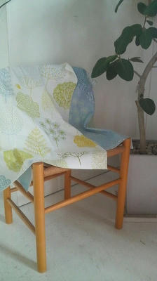 2012070514130000.jpg