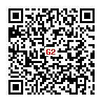 g2.jpg