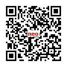 neo.jpg