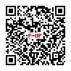 p-up.jpg