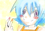 fimg_1217522220.png