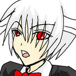 nikki10.jpg