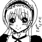 nikki16.jpg