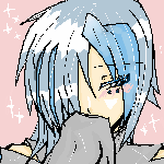 nikki21.gif
