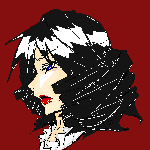 nikki22.gif