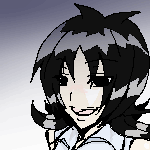 nikki25.gif