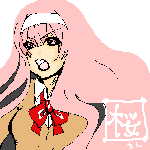 nikki31.gif