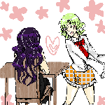 nikki54.gif