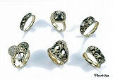 partina Ring