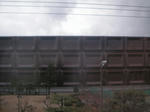 139.jpg