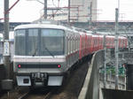 253.jpg