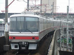 255.jpg