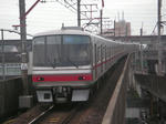 256.jpg