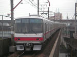 258.jpg