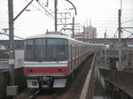 259.jpg