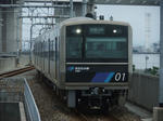 726f6a66.jpg