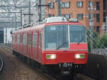 438.jpg