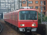 443.jpg