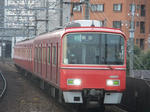 447.jpg