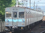 457.jpg
