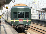 467.jpg