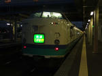 468.jpg