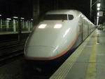 470.jpg