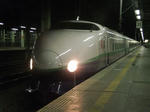 471.jpg