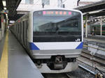 479.jpg