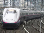 484.jpg