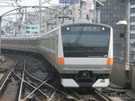 485.jpg