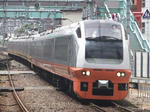 488.jpg