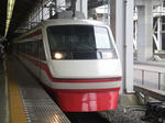 490.jpg