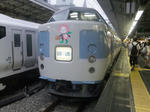 498.jpg