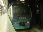 501.jpg