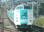 504.jpg