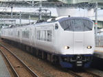 506.jpg
